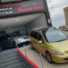 Peugeot 307 SW - Imagen 5