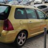 Peugeot 307 SW - Imagen 6