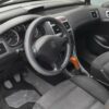 Peugeot 307 SW - Imagen 3
