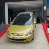 Peugeot 307 SW - Imagen 8
