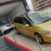 Peugeot 307 SW - Imagen 2