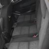 Peugeot 307 SW - Imagen 7