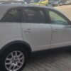 Opel antara - Imagen 5