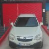Opel antara - Imagen 8
