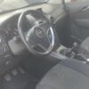 Opel antara - Imagen 3