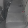 Opel antara - Imagen 10