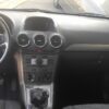 Opel antara - Imagen 7