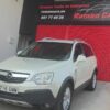 Opel antara - Imagen 2
