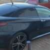 Alfa romeo GT - Imagen 6