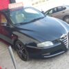 Alfa romeo GT - Imagen 2