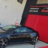 Alfa romeo GT - Imagen 5
