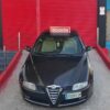 Alfa romeo GT - Imagen 7