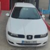 Seat Toledo 1.9 tdi