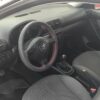 Seat Toledo 1.9 tdi - Imagen 4