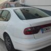 Seat Toledo 1.9 tdi - Imagen 2
