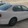 Seat Toledo 1.9 tdi - Imagen 5