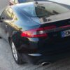 Jaguar XF 2.7 Luxuri - Imagen 5