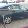 Jaguar XF 2.7 Luxuri - Imagen 6
