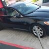 Jaguar XF 2.7 Luxuri - Imagen 9