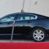 Jaguar XF 2.7 Luxuri - Imagen 3