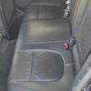 Jaguar XF 2.7 Luxuri - Imagen 10