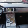 Jaguar XF 2.7 Luxuri - Imagen 2