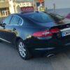 Jaguar XF 2.7 Luxuri - Imagen 7
