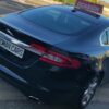 Jaguar XF 2.7 Luxuri - Imagen 4