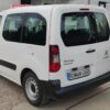 Citroen berlingo - Imagen 4