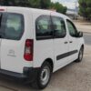 Citroen berlingo - Imagen 6