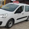 Citroen berlingo - Imagen 5