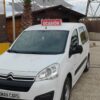 Citroen berlingo - Imagen 7
