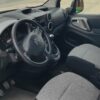 Citroen berlingo - Imagen 2