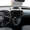 Citroen berlingo - Imagen 3