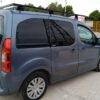Citroen berlingo - Imagen 5