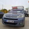 Citroen berlingo - Imagen 2