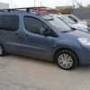 Citroen berlingo - Imagen 8
