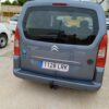 Citroen berlingo - Imagen 4