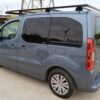 Citroen berlingo - Imagen 6