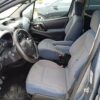 Citroen berlingo - Imagen 7