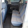 Citroen berlingo - Imagen 9