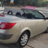 Renault megane - Imagen 5