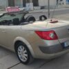 Renault megane - Imagen 3