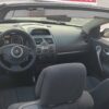 Renault megane - Imagen 2