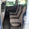 Citroen berlingo - Imagen 4