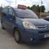 Citroen berlingo - Imagen 7