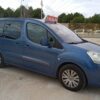 Citroen berlingo - Imagen 10