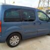Citroen berlingo - Imagen 6
