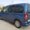 Citroen berlingo - Imagen 3