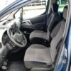 Citroen berlingo - Imagen 9